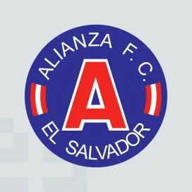 Alianza 2